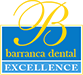 Barranca Dental Excellence