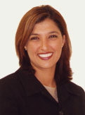 Dr. Neda Khodai, DDS Dr. Neda Khodai, DDS