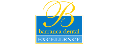 Barranca Dental - An Irvine Tradition of Dental Excellence