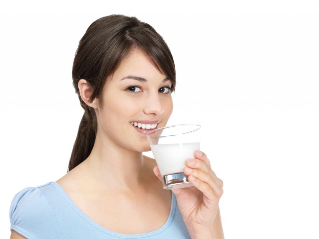 information-resources-barranca-dental-excellence